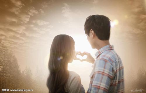 ȽĻҪ׼ʶ